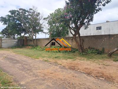 Terreno para Venda, em Avar, bairro Vila Martins III