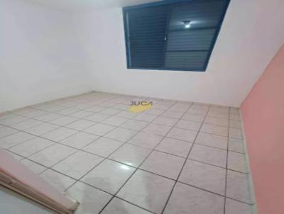 Apartamento para Venda, em Mau, bairro Jardim Primavera, 2 dormitrios, 1 vaga