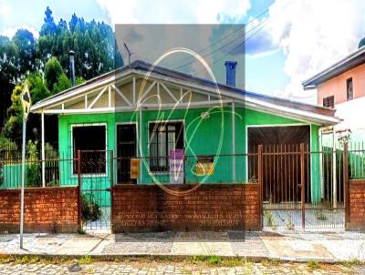 Casa para Venda, em Vacaria, bairro ALTOS DA GLRIA, 3 dormitrios, 1 banheiro, 1 vaga
