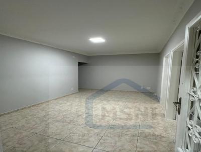Apartamento para Venda, em Santos, bairro Macuco, 2 dormitrios, 1 banheiro