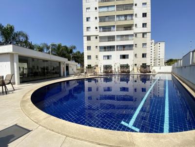 Apartamento para Venda, em Belo Horizonte, bairro Bandeirantes (Pampulha), 2 dormitrios, 1 banheiro, 1 sute, 1 vaga