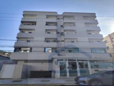 Apartamento para Venda, em Santos, bairro Marap, 2 dormitrios, 2 banheiros, 1 sute, 2 vagas