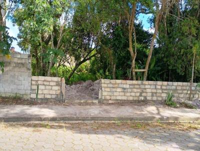 Terreno para Venda, em Itanham, bairro Jd. Palmeiras
