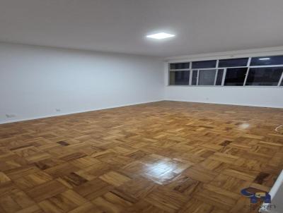 Apartamento para Venda, em Salvador, bairro Garcia, 2 dormitrios, 2 banheiros