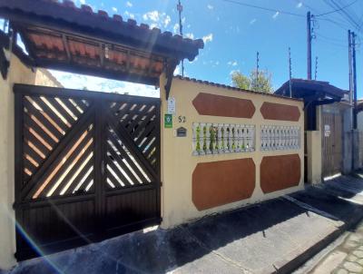 Casa para Venda, em Itanham, bairro Jardim Bopiranga, 3 dormitrios, 4 banheiros, 2 sutes, 6 vagas