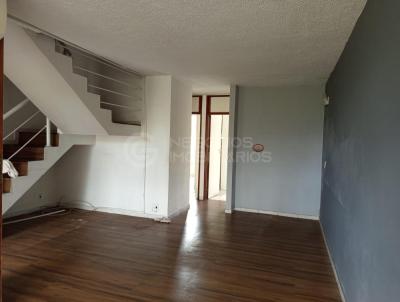 Apartamento para Venda, em Rio de Janeiro, bairro Taquara, 2 dormitórios, 1 banheiro, 1 vaga