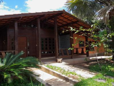 Casa em Condomnio para Locao, em Maric, bairro Caxito, 3 dormitrios, 3 banheiros, 2 sutes