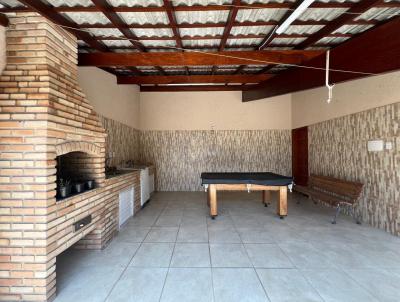 Casa para Venda, em Roseira, bairro Residencial Jardim Primavera, 3 dormitórios, 2 banheiros, 2 vagas