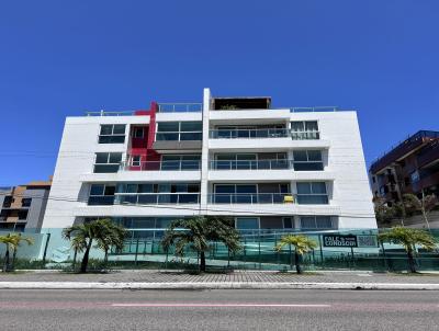 Apartamento para Venda, em Joo Pessoa, bairro Bessa, 2 dormitrios, 2 banheiros, 1 sute, 1 vaga