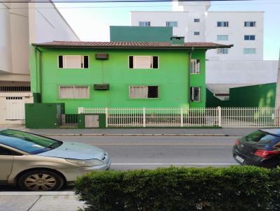 Apartamento para Venda, em Balnerio Cambori, bairro Aririb, 2 dormitrios, 1 banheiro, 1 vaga