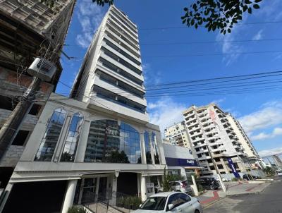 Apartamento para Venda, em Palho�a, bairro Pedra Branca, 3 dormit�rios, 2 banheiros, 1 su�te, 2 vagas