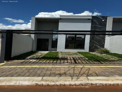 imagem-miniatura