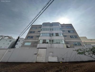 Apartamento para Venda, em Cascavel, bairro Cancelli, 2 dormitrios, 1 banheiro, 1 vaga