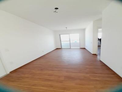 Apartamento para Locao, em Nova Iguau, bairro Aero Clube, 2 dormitrios, 1 banheiro, 1 vaga