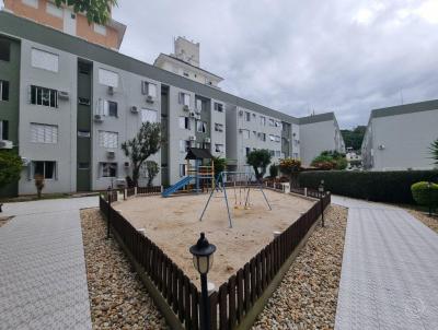 Apartamento para Venda, em Florianpolis, bairro Agronmica, 1 dormitrio, 1 banheiro