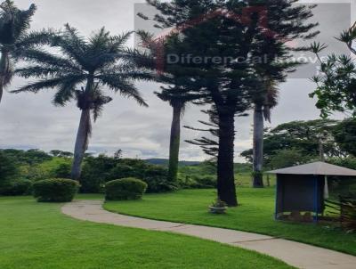 Fazenda para Venda, em Inhama, bairro rea Rural, 5 dormitrios, 4 banheiros, 1 sute