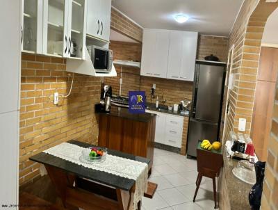 Apartamento 3 Quartos para Venda, em Vila Velha, bairro Itapu, 3 dormitrios, 3 banheiros, 1 sute, 1 vaga