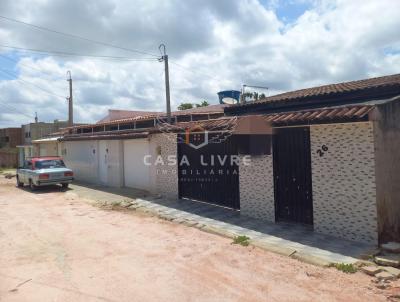 Casa para Venda, em Garanhuns, bairro Severiano Moraes Filho, 2 dormitrios, 1 banheiro, 1 sute, 1 vaga