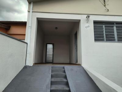 Casa para Venda, em Campinas, bairro Jardim dos Oliveiras, 3 dormitrios, 2 banheiros, 3 vagas