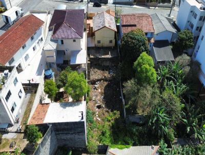 Terreno para Venda, em Florianpolis, bairro Capoeiras