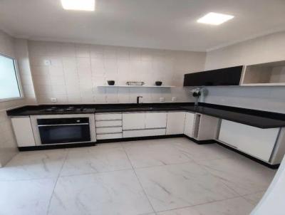 Apartamento para Venda, em Sorocaba, bairro Parque Campolim, 2 dormitrios, 2 banheiros, 1 sute, 2 vagas