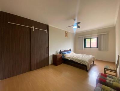 Casa para Venda, em Quadra, bairro CENTRO, 3 dormitrios, 4 banheiros, 2 sutes, 5 vagas