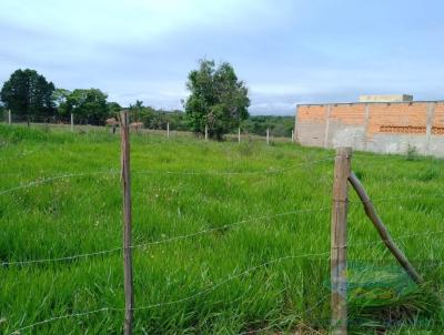 Terreno para Venda, em Araoiaba da Serra, bairro Cercado