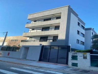 Apartamento para Venda, em So Jos, bairro Flor de Napolis, 3 dormitrios, 1 banheiro, 1 sute, 1 vaga