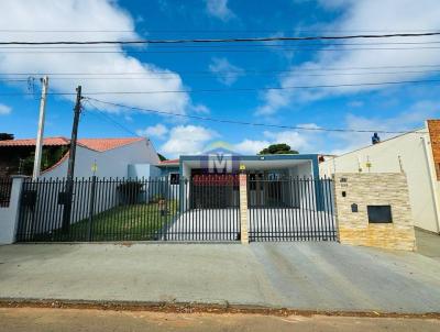 Casa para Locao, em , bairro Centro, 4 dormitrios, 1 banheiro, 1 sute