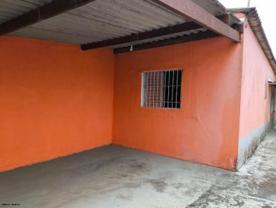 Casa para Venda, em , bairro JARDIM SUARO, 1 dormitrio, 1 banheiro, 2 vagas