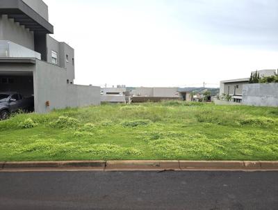 Terreno para Venda, em Ribeiro Preto, bairro Loteamento Quinta dos Ventos