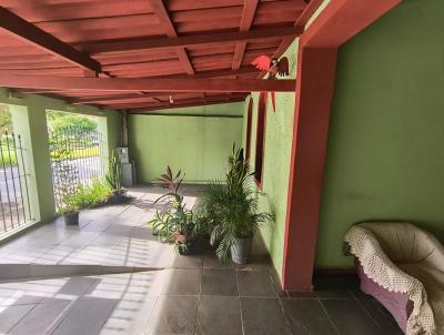 Casa para Venda, em Campinas, bairro Parque Residencial Vila Unio, 2 dormitrios, 1 banheiro, 2 vagas