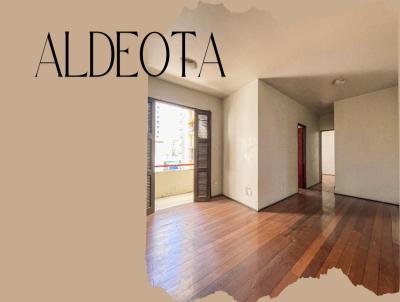 Apartamento para Venda, em Fortaleza, bairro Aldeota, 3 dormitrios, 3 banheiros, 1 sute, 1 vaga