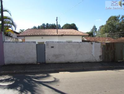 Casa para Venda, em Itatinga, bairro Centro, 3 dormitrios, 1 banheiro, 3 vagas