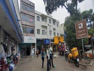 Prdio para Locao, em Nova Iguau, bairro Centro