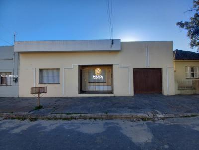 Casa para Venda, em , bairro Centro, 3 dormitrios, 4 banheiros, 1 vaga