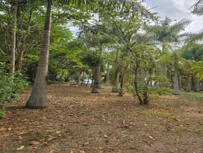 Chcara para Venda, em , bairro Residencial Reserva da Barra, 3 dormitrios