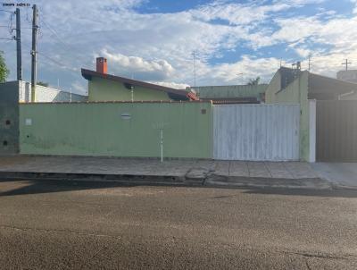 Casa para Venda, em Jaguarina, bairro BOA VISTA 1, 1 dormitrio, 1 sute, 1 vaga