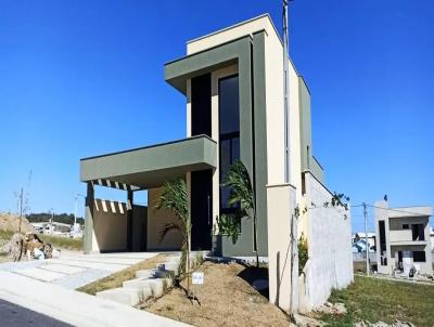 Casa em Condomnio para Venda, em So Pedro da Aldeia, bairro Nova So Pedro, 3 dormitrios, 4 banheiros, 2 sutes, 2 vagas