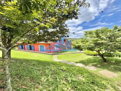 Casa para Locao, em Atibaia, bairro Clube da Montanha, 3 dormitrios, 3 banheiros, 2 sutes, 6 vagas