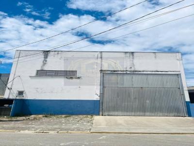 Barraco para Venda, em Itapema, bairro Meia Praia, 1 banheiro