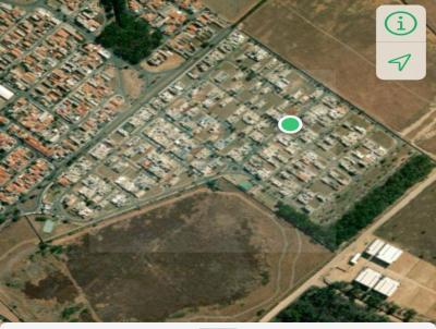 Terreno para Venda, em Paulnia, bairro Cascata