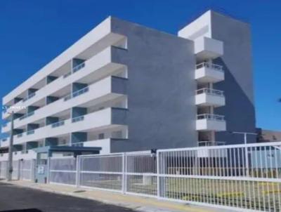 Apartamento 2 Quartos para Locao, em Salvador, bairro Stella Maris, 2 dormitrios, 2 banheiros, 1 sute, 2 vagas