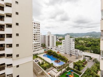 Apartamento para Venda, em Florianpolis, bairro Itacorubi, 3 dormitrios, 2 banheiros, 1 sute, 2 vagas