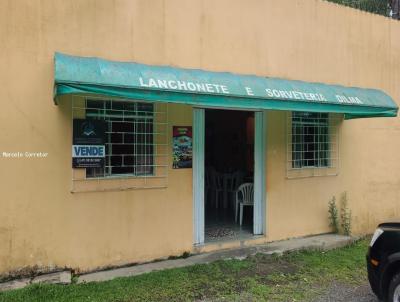 Casa para Venda, em Pin, bairro Campina Dos Crespins, 3 dormitrios, 2 banheiros, 4 vagas