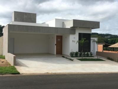 Casa em Condomnio para Venda, em Jaguarina, bairro GUEDES, 3 dormitrios, 2 banheiros, 1 sute, 2 vagas