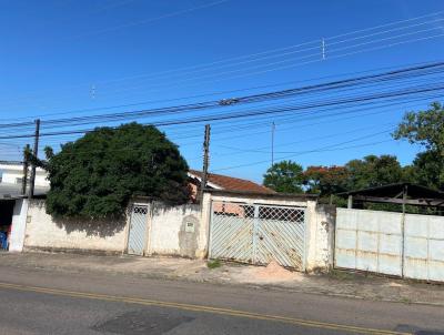 Terreno Industrial para Venda, em Limeira, bairro Jardim Boa Vista