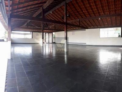 Apartamento para Venda, em So Pedro da Aldeia, bairro Baixo Grande, 3 dormitrios, 2 banheiros, 1 sute, 1 vaga