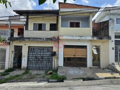 Imveis para Investidor para Venda, em Guarulhos, bairro Parque Continental II