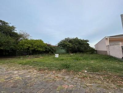 Terreno para Venda, em Venncio Aires, bairro Morsch